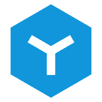GrsAI API